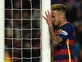 Barcelona 'considering' Neymar sale