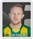 Mark Duffy