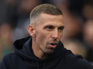 Ipswich vs Osasuna - prediction, team news, lineups