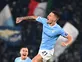 Al-Hilal 'agree Milinkovic-Savic fee with Lazio'