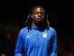 Could Wolves activate buy-back clause for starlet ahead of Championship return?