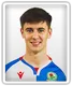 Sam Barnes