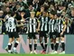 Marvellous Magpies: Newcastle put Leicester to the sword to end winless run
