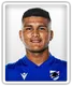 Bruno Amione