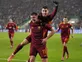 Preview:Roma vs Como - prediction, team news, lineups