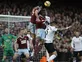 Half-Time Report: De Gea denies West Ham