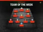 PL TOTW GW17 BADGES