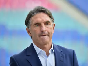 Freiburg vs. Hertha - prediction, team news, lineups