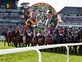 <span class="p2_new s hp">NEW</span> Grand National 2026: Guide, key trends and 1-2-3-4-5 predictions for Aintree's feature race