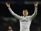 Kroos: 'Settling at Real Madrid has been easy'