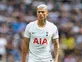 What next? Richarlison's Vasco da Gama move 'falls through' amid Spurs uncertainty