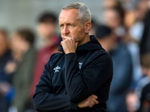 Hearts vs. Petrocub - prediction, team news, lineups