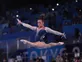 Tokyo 2020: Sunisa Lee grabs all-around gold in front of Simone Biles