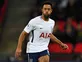 Spurs 'demanding £30m for Mousa Dembele'