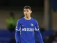 <span class="p2_new s hp">NEW</span> Chelsea: forgotten Brazilian seeks exit after three years in the shadows