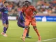 Preview:Houston vs. Atlas - prediction, team news, lineups