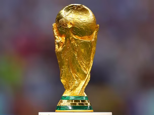 2026 Sporting Calendar: World Cup, Winter Olympics, Commonwealth Games and more