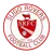 Sligo Rovers