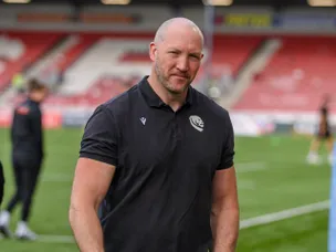 Preview: Gloucester vs Newcastle Red Bulls - prediction, team news, lineups