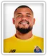 Samuel Portugal