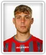 Filippo Nardi