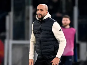 FC Twente vs. AZ - prediction, team news, lineups