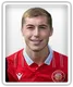 Dean Campbell
