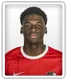 Ernest Poku