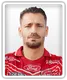 Mathieu Debuchy