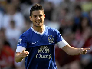 Mirallas wants derby win