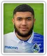 Deon Moore