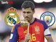 "A fantastic signing" - Real Madrid closing in on blockbuster Rodri move