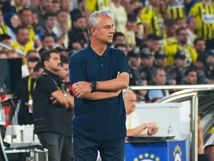 Gornik vs Fenerbahce - prediction, team news, lineups