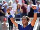 Nadal: 'Thiem can lead next generation'