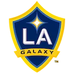 la-galaxy