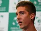 Newcombe tips Kokkinakis to make rankings impact
