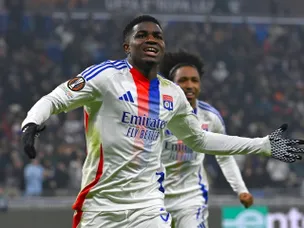 Lyon vs. Lille - prediction, team news, lineups