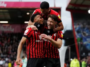 Bournemouth vs. Swansea - prediction, team news, lineups