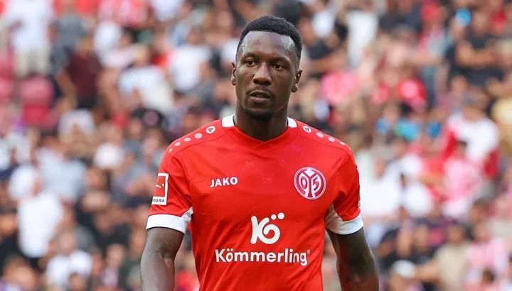 Elversberg vs Mainz 05 - prediction, team news, lineups