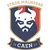 Caen