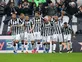 Chiellini plays down talk of treble
