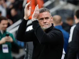 Bradford vs Doncaster - prediction, team news, lineups