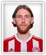 Josh Bowler