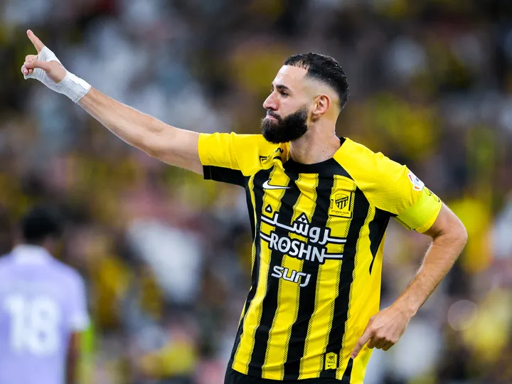 Al Ittihad vs. Al Fateh - prediction, team news, lineups