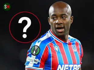 “Very clear” Mateta transfer update provided by Glasner before Palace vs. Chelsea