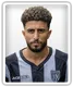 Bilal Basacikoglu