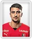 Ibrahim Salah