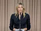 Maria Sharapova loses watch sponsor