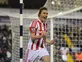 Preview:Aston Villa vs. Stoke City