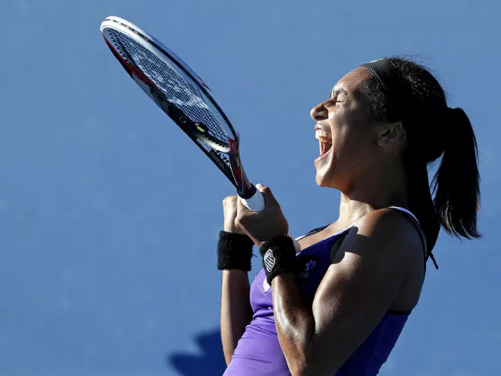 Watson kicks off day five